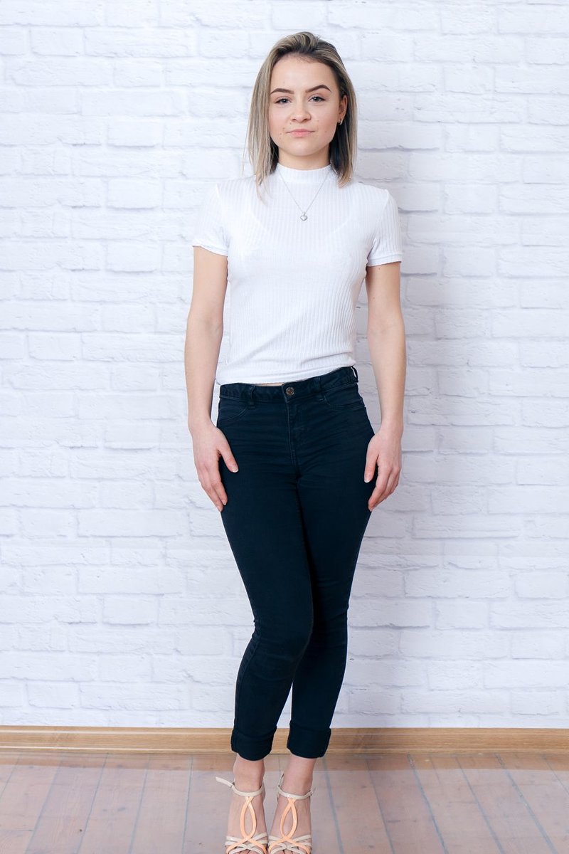 Светлана, 40