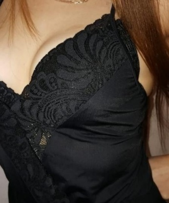 Алиса, 27
